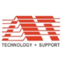 Applied Techno Products Pvt. Ltd. Logo
