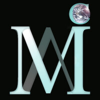 MELROSE WILD CONSULTING LLC Logo