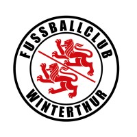 FC Winterthur Logo