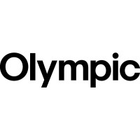 Olympic Shaver Centre Ltd Logo