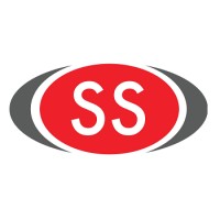 SİLVAN SANAYİ A.Ş. Logo