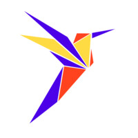 SCOP&CO Logo