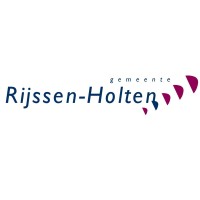 Gemeente Rijssen-Holten Logo