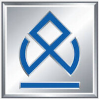 Ali Alghanim & Sons Group Logo