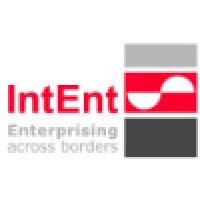 IntEnt Logo