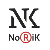 NORIK promotion immobilière Logo