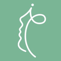 IECharge Logo