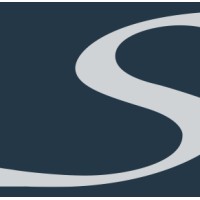 Schmersahl Treloar & Co Logo