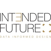 Intended Future Logo