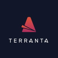Terranta GmbH Logo