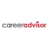 Career Advisor Romania Logo