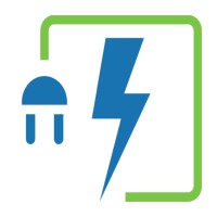 JERECHARGE.COM Logo