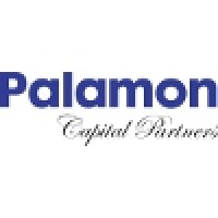 Palamon Capital Partners Logo