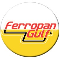 FERROPAN OILFIELD SERVICES & SUPPLIES LLC Logo
