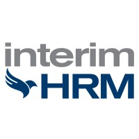 interimHRM Logo