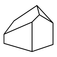 VANBOOM Logo