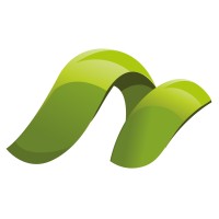 NADA HAPPINESS TRADING LLC Logo