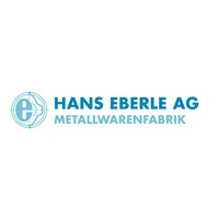 Hans Eberle AG Logo