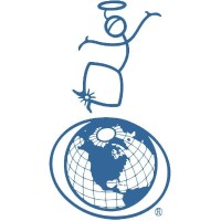 WAYSHOWERS COLLEGE Logo