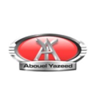 AbouelYazeed Logo