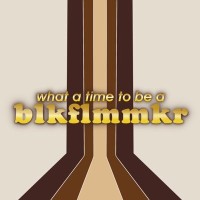 Blkflmmkr Logo
