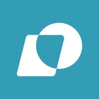 Reverde Logo
