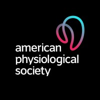 American Physiological Society Publications Logo