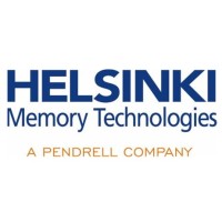 Helsinki Memory Technologies, Oy Logo