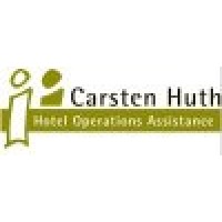Hotel Operations Assistance Logo