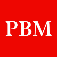 Pekin Bayar Mizrahi Logo
