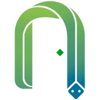 Pungo Solutions Logo