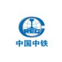 China Railway Baoji Bridge Group Co., Ltd. Logo