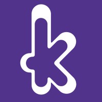 De Kring Logo