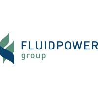 FluidPower Group - Inc Derek Lane & Co Logo