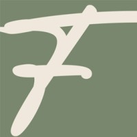 FutureCare Home Support Logo