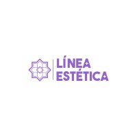 Línea Estética, CMX S.A.S. Logo