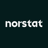 Norstat Netherlands Logo