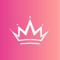 Queen of To Do Logo