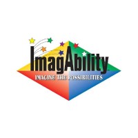 ImagAbility, Inc Logo
