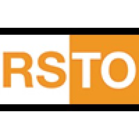 RSTO Logo