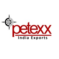 Petexx India Logo