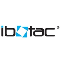 Ibotac GmbH & Co KG Logo