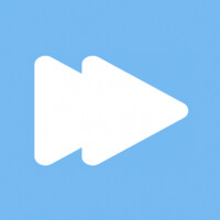 Copyright Capital Logo