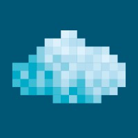 iamIT Logo