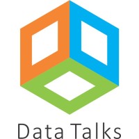 SynergyConnect Data Innovations Private Limited Logo