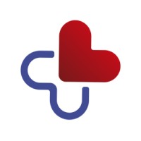 Farmácias Independente Oficial Logo