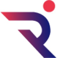ReimburseRPM Logo