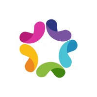 Inclusys Org Foundation Logo