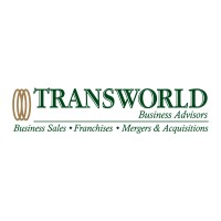 Transworld Business Advisors of Cleveland Metro Logo