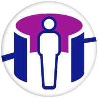 IOPEX LLC Logo